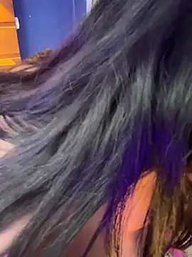 Sembang XXX Secara Langsung mahia_queen