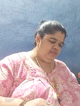 tamilthanushri – Live XXX-chat