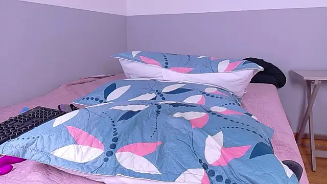 عرض كام drooling4daddy