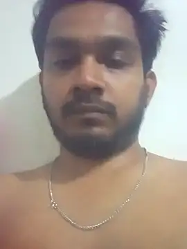 Wild-Dreams: διαδικτυακό σόου στην κάμερα