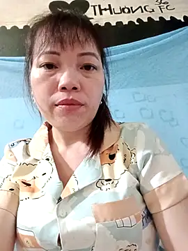 Sana-vnn Live XXX chat