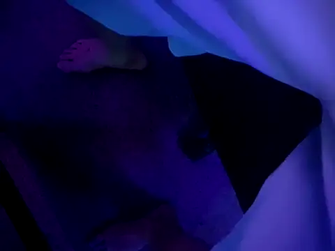 دردشة chronic_vibez الجنسية المباشرة