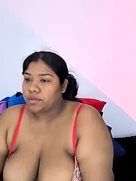 paola091 Chat XXX in diretta