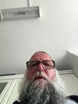 Pokazy przed kamerką – Noitelivre