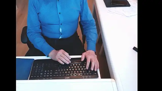 dutchpornkingn Webbikameraesitys