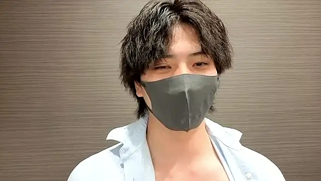 دردشة CHROME-kun925 الجنسية المباشرة