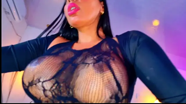 SQUIRT4UMEGAN's Webcam Show