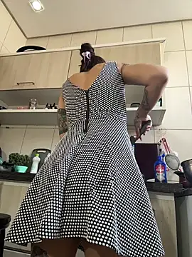 Nikatsu Chat XXX in diretta