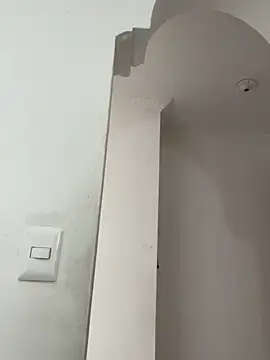 star_anastasiaのライブXXXチャット