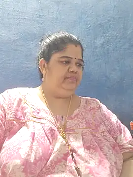 tamilthanushri – Live XXX-chat