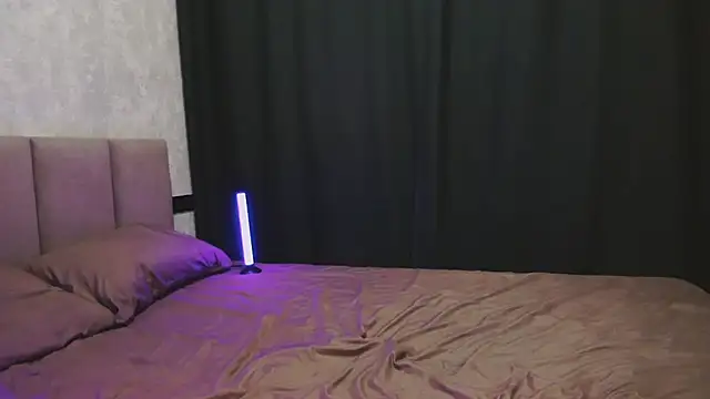 HolySinner83 Chat XXX in diretta