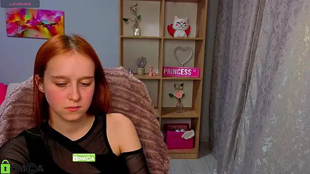 _Wow_Emma – Live XXX-chat