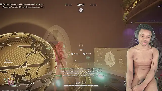 عرض كام lovemirgaming