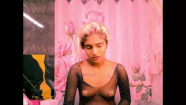 indian_barbie – Live XXX-chat