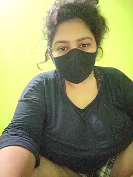 Papte- – Live XXX-chat