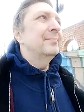 Pokaz2020 Adlı Modelin Canlı XXX Sohbeti