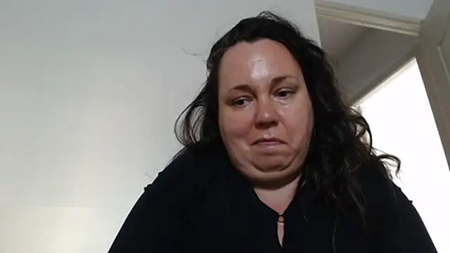 WendyRhoadesのライブXXXチャット