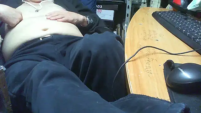 nonnomaturobisex Webcam show