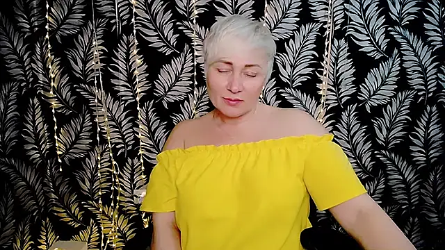 Olivia_playful Chat XXX in diretta