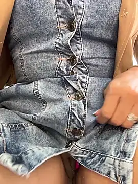 Sembang XXX Secara Langsung Sofia_Convers