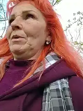 CassandraSandra44 Obrolan Langsung XXX