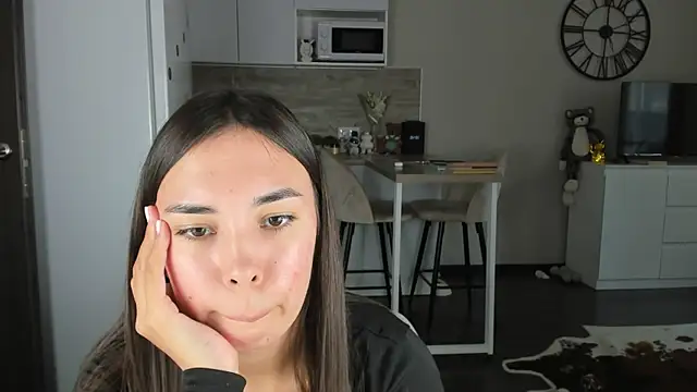 Sembang XXX Secara Langsung nilliluv