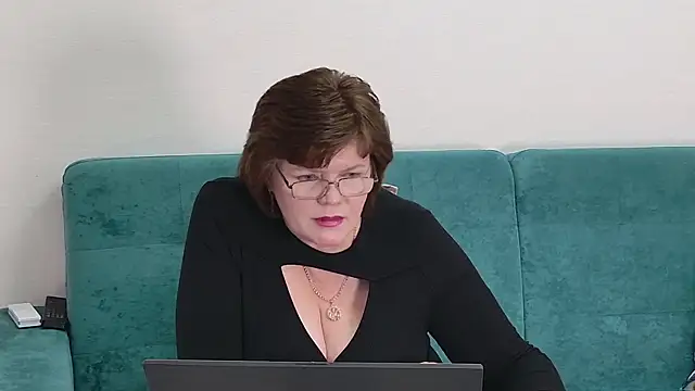 Sembang XXX Secara Langsung Sandra_Sunrise