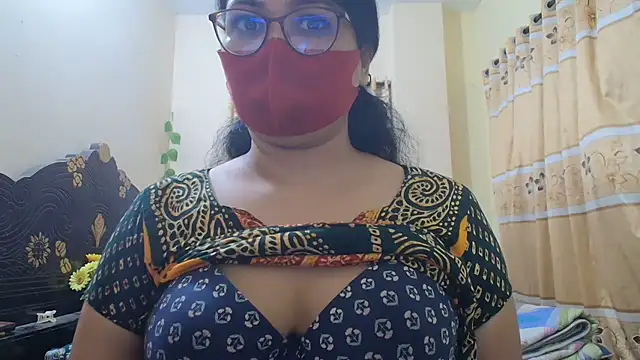 Elena_cruz5 ওয়েবক্যাম শো