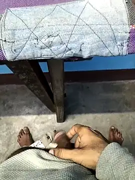 123Imranshaik123 在線直播表演