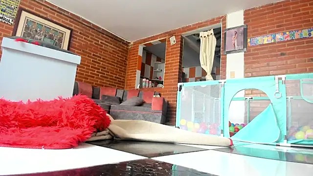 Sembang XXX Secara Langsung Lia_rouse04