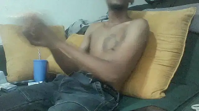 Winterslender 即時 XXX 聊天