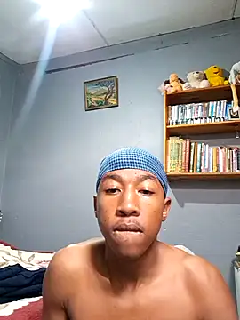 Peterveero12n Webbikameraesitys