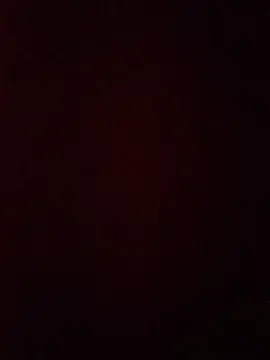 Pokazy przed kamerką – farsmc