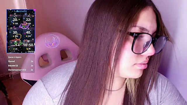 Sembang XXX Secara Langsung Dreamboo__