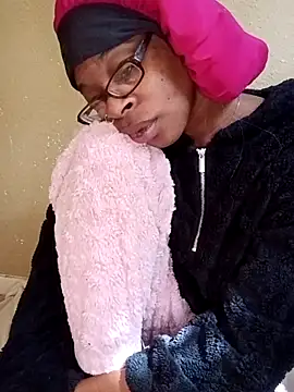 Sembang XXX Secara Langsung Jasmine_FullsShine