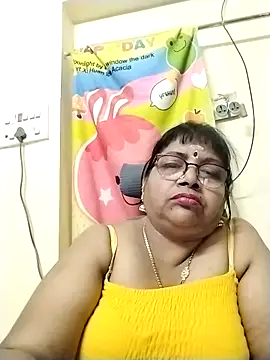 bigbum68 Webcam show