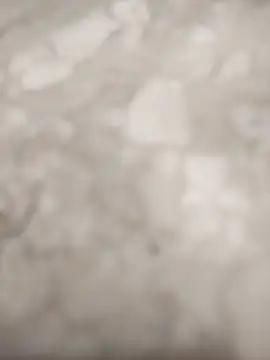 Show modela Thsilva88 na web-kameri