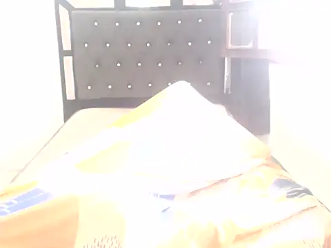 Dayanisxxx 웹캠 쇼