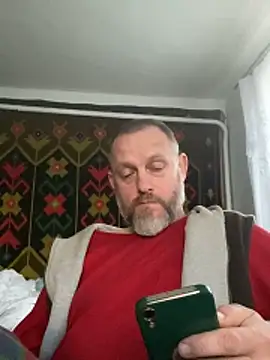 FroslのライブXXXチャット