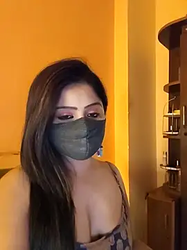 Chat XXX ao vivo de deepu_urs