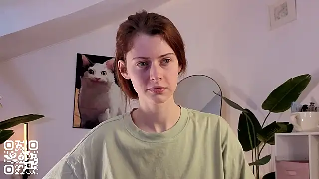 doll_lesli Obrolan Langsung XXX