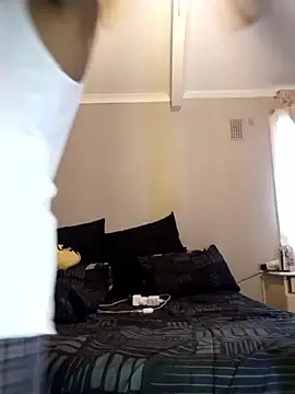 Živý XXX chat Baby_P