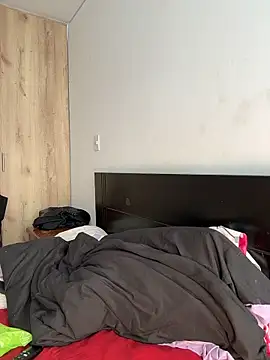 แชท XXX สดของ Encore_Angel