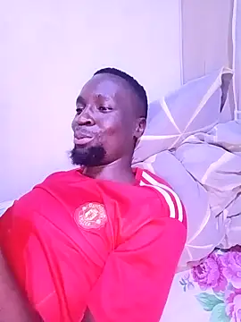 โชว์เว็บแคมของ Brian_johns