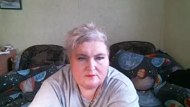 Lana555: απευθείας συνομιλία ΧΧΧ