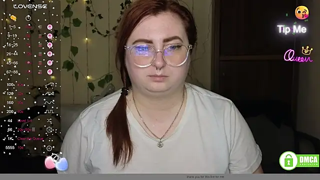 Alicia_love00: απε υθείας συνομιλία ΧΧΧ