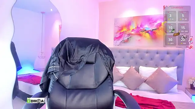 sweetrose_01: απευθείας συνομιλία ΧΧΧ