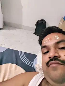 desiyouth94 在線直播表演