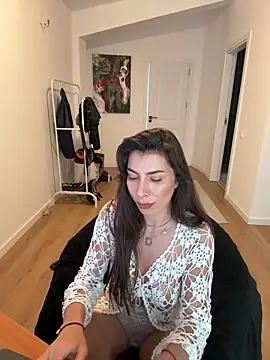 Czat XXX na żywo – Rebecaburns