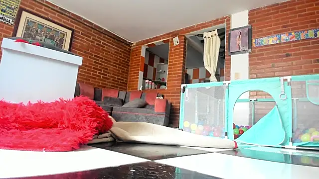 Lia_rouse04: απευθείας συνομιλία ΧΧΧ